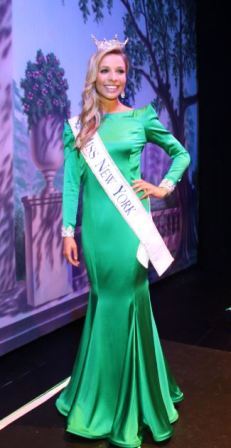 missnewyork2014 crowningv3-web.jpg