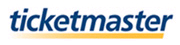 Ticketmaster