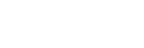 Miss New York