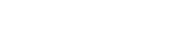 Local Competitions