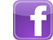 Facebook | Miss New York Org