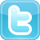 Twitter | MNY Clairebuff