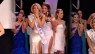 Mallory Hagan Crowned Miss New York 2012!