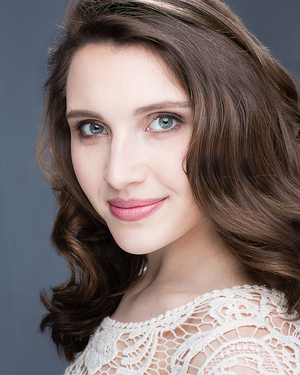 13a. Gabrielle Walter Western New York Headshot.jpg