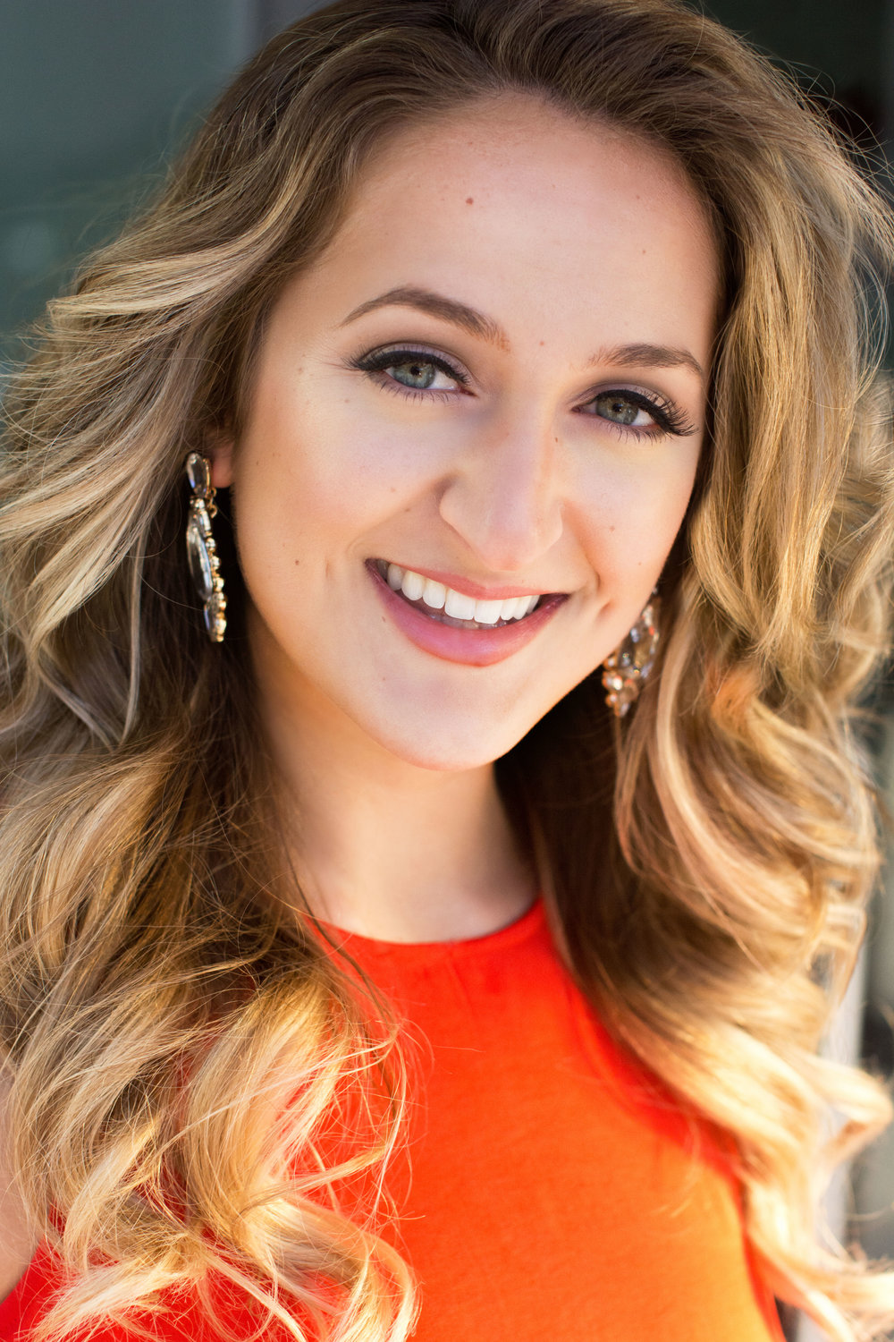 28a. Baylee Simpson Upstate New York Headshot.jpg