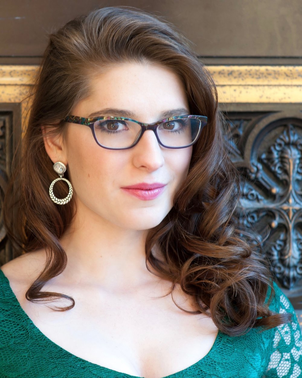 27a. Nina Zesky Liberty Headshot.jpg