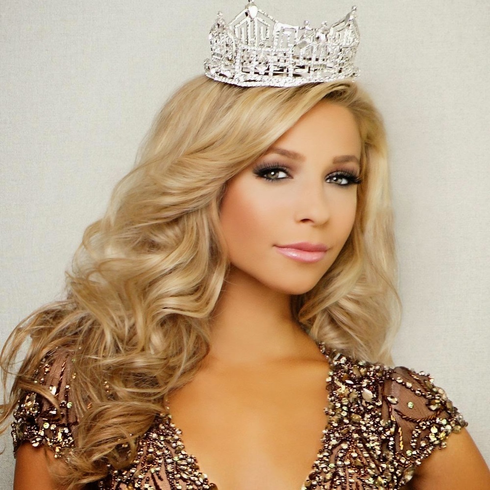 miss america 2015 Kira Kazantsev51.jpg