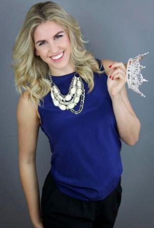 Jillian 11214 SP 3-web.jpg