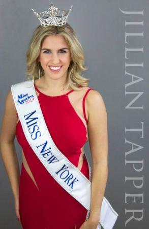 Jillian 11214 SP 2-web.jpg