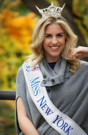 Jillian 11214 SP 1-web.jpg