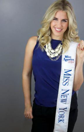 Jillian 11214 SP 5-web.jpg