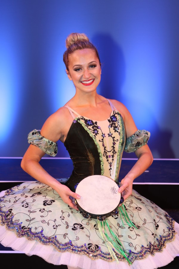 Baylee Talent Prelim 1.jpg