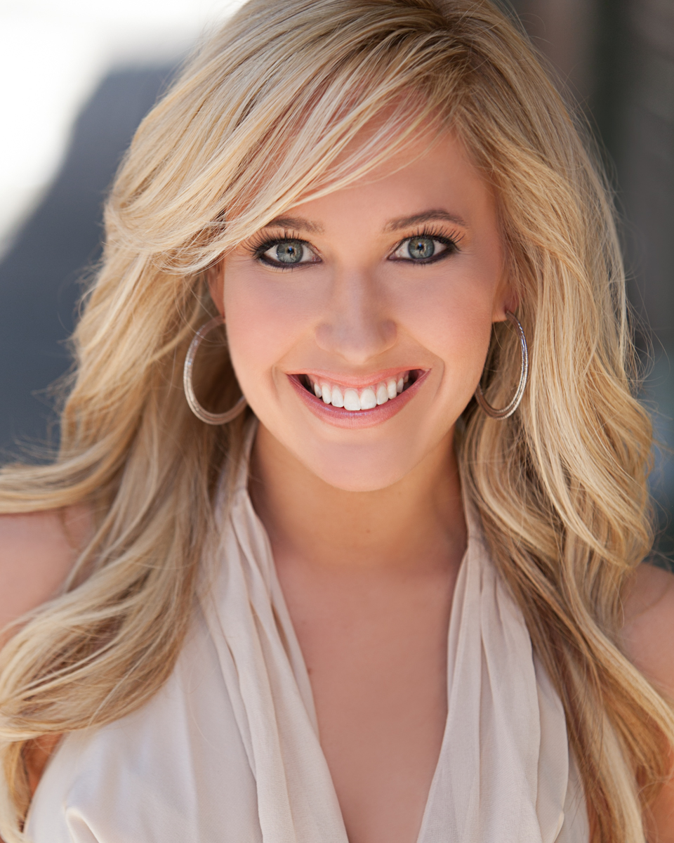KATIE BERRY  | Gotham City Talent:  Classical Ballet Platform:  Unmasking the Stigma of HIV/AIDS