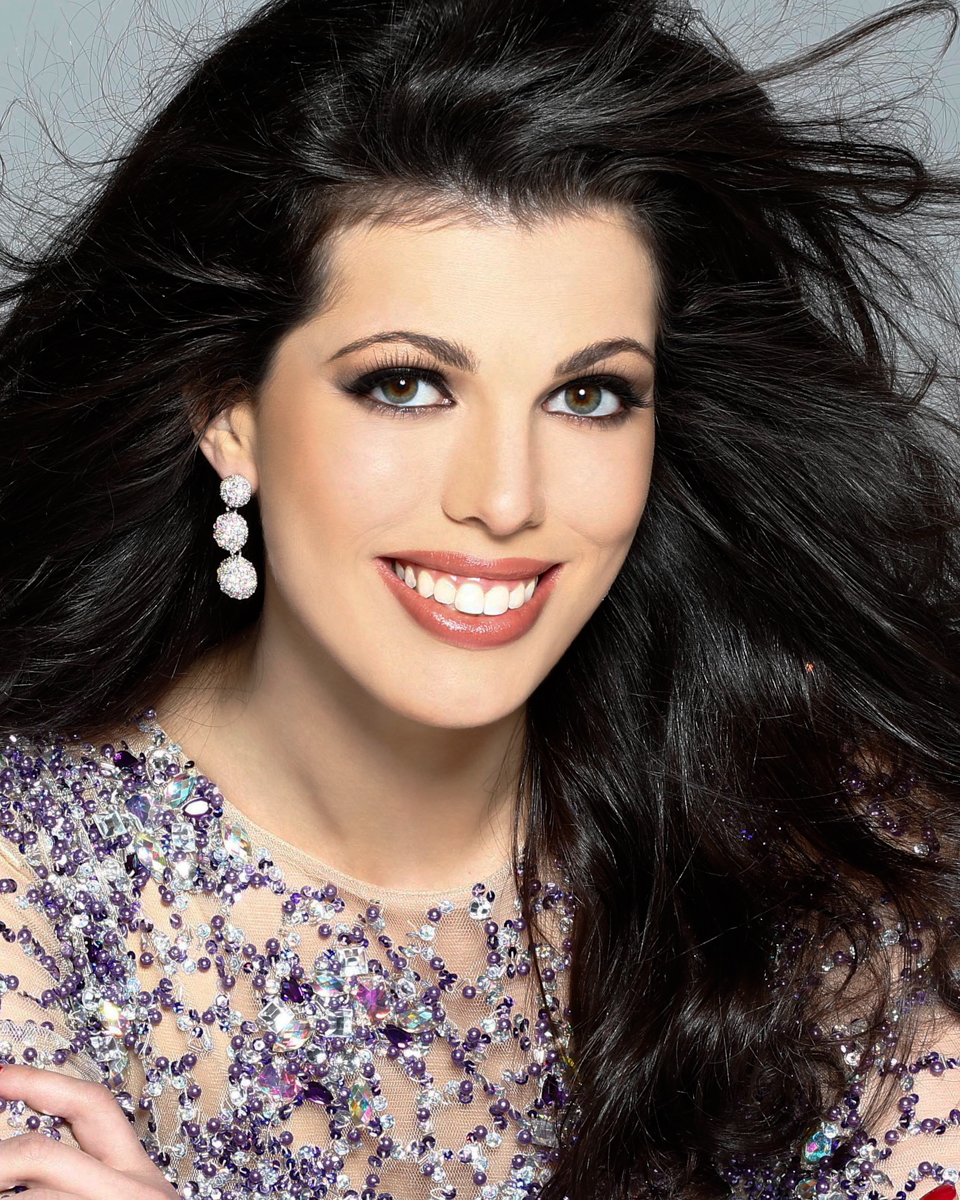 AMANDA MASON  | Manhattan Talent:  Operatic Vocal Platform: The Middle School Movement- Reaching Kids Before Drugs Do