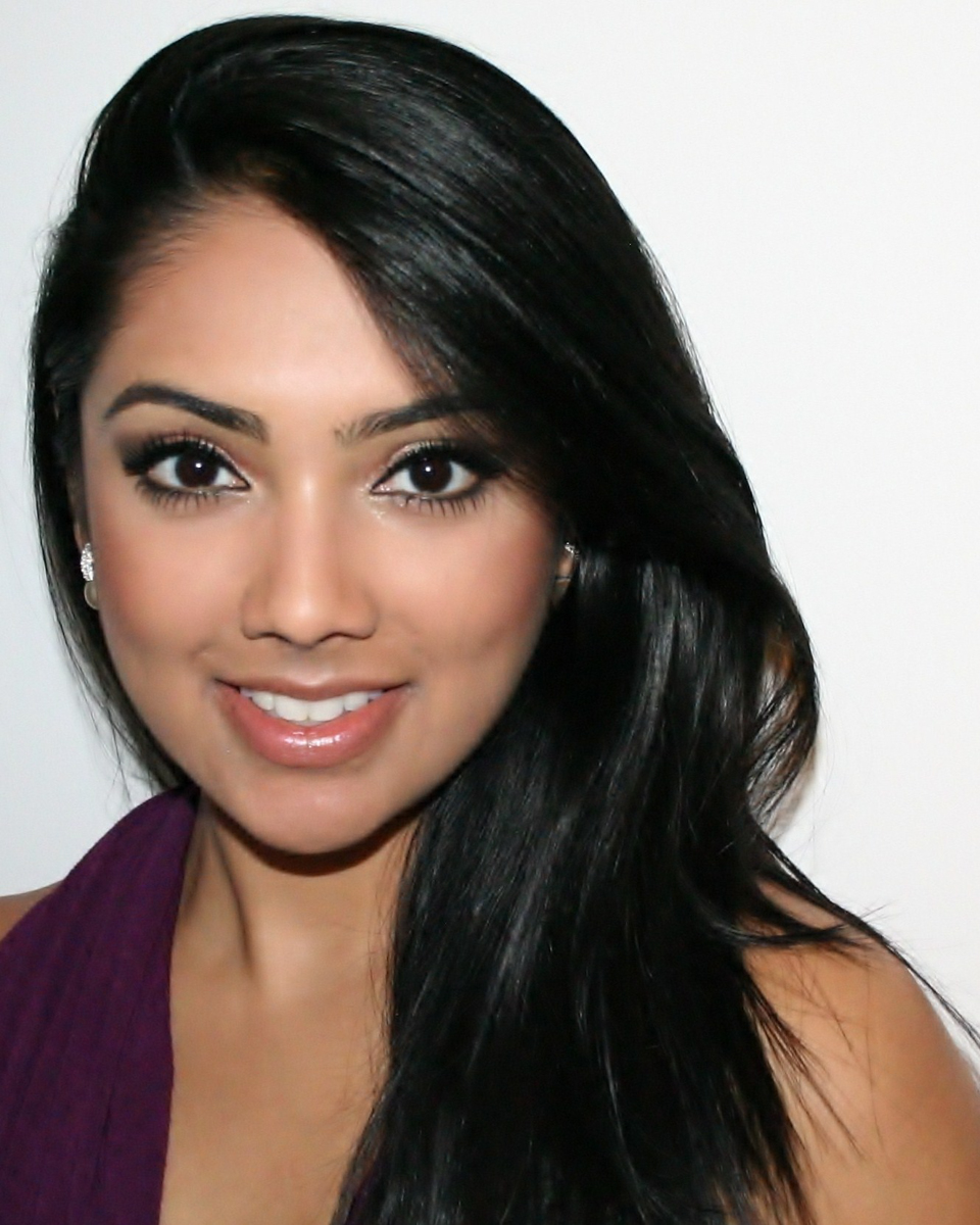 NORA ALI  |  Liberty NYC Talent:  Violin Platform:  The Power of the Stage – Developing Life Skills through “Performance”