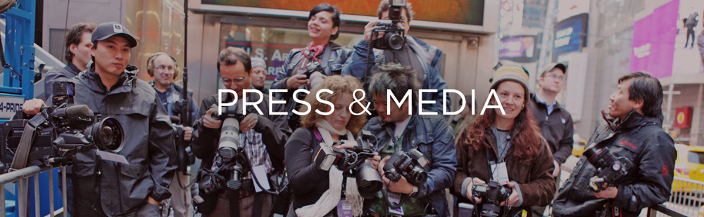 pressmedia_webbanner_mnyo.jpg