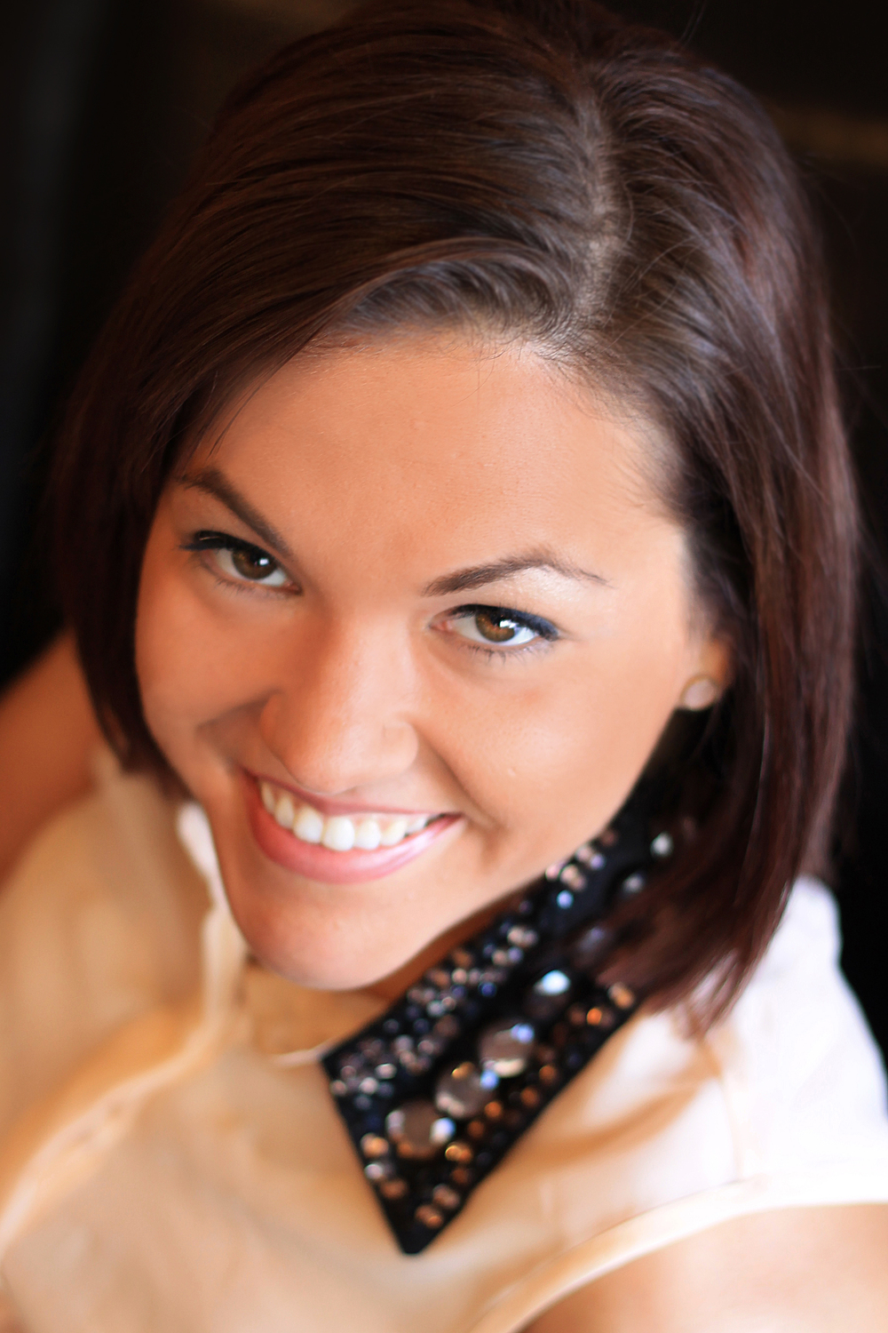 COURTNEY SHERIDAN  Central New York Blog Talent: Irish Step Dancing Platform: Silence Hides Violence: Speaking Out Against Teen Dating Violence