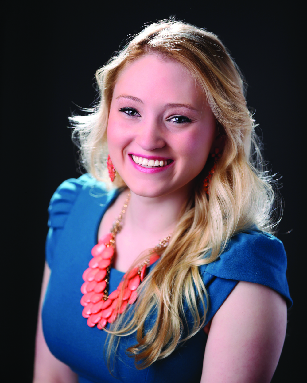 CAITLIN NOLAN Erie Canal Facebook Talent: Irish Step Dance Platform: Juvenile Diabetes: Support and Awareness 
