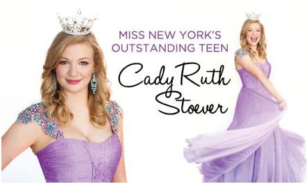 http://www.rochesterhomepage.net/story/d/story/local-teenager-to-compete-for-the-title-of-miss-am/22941/na9FYvjOyUy3-iS4Fzg3Ig