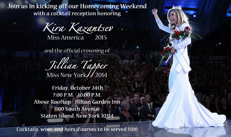 Kira Kazantsev Miss America Homecoming - Friday Amanda.jpg