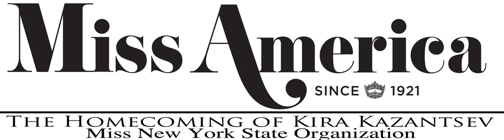 Kira homecoming logo.jpg