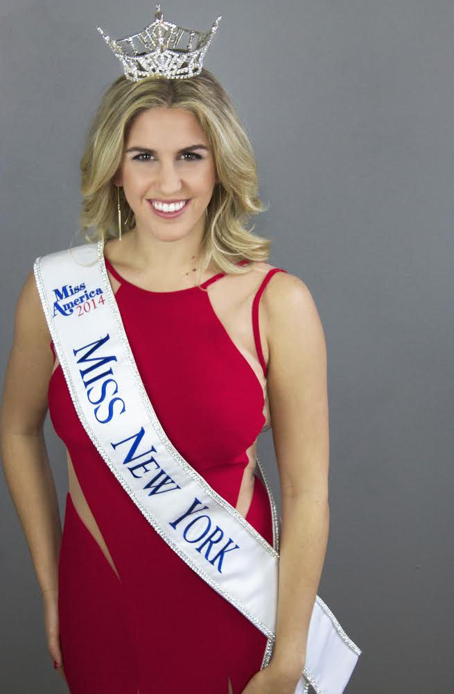 Jillian 11214 SP 4-web.jpg