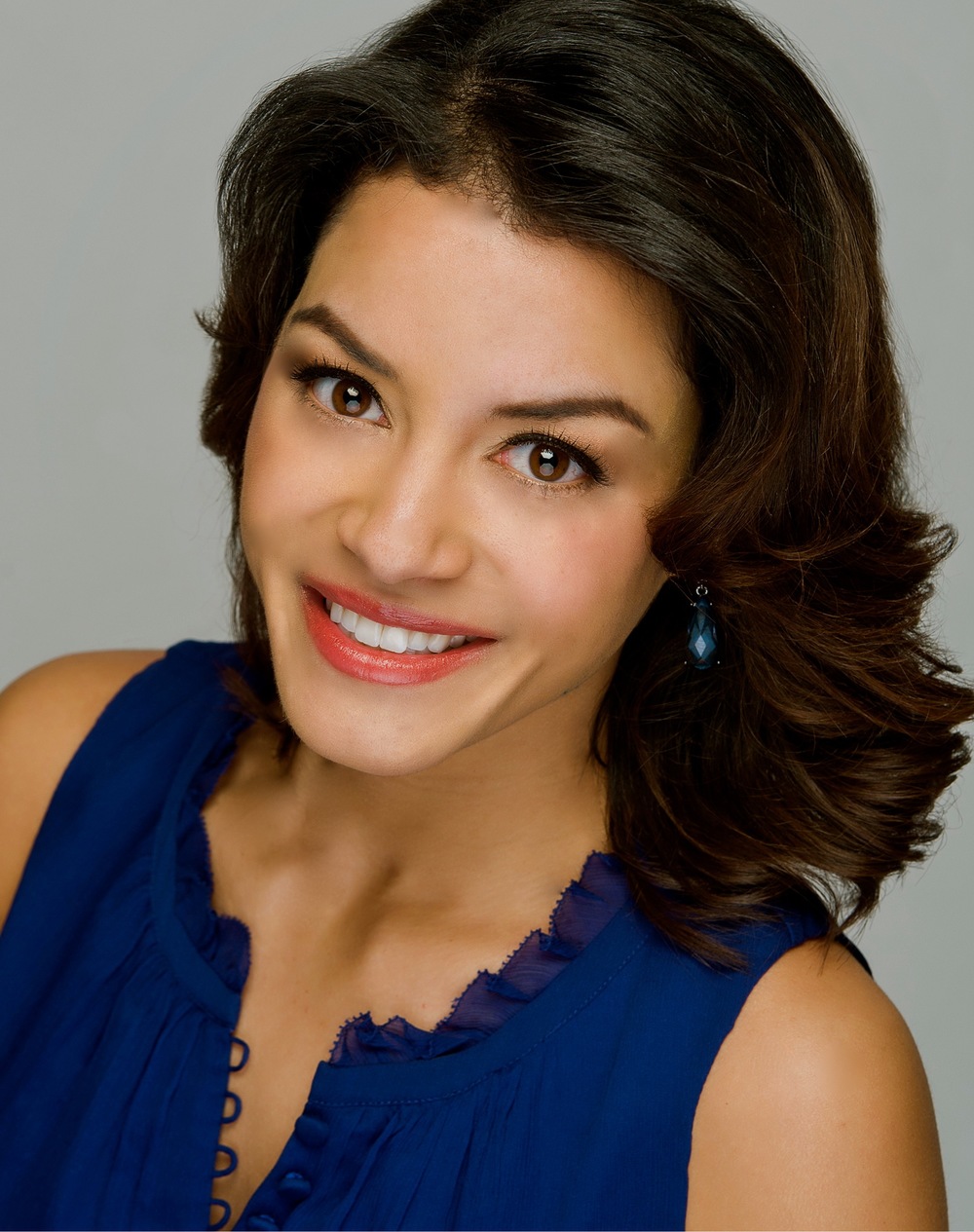 ANNELIESE TRUST  Syracuse Facebook Talent: Jazz Dance Platform: Be a Hero: Promoting Mentoring Through Big Brother Big Sisters
