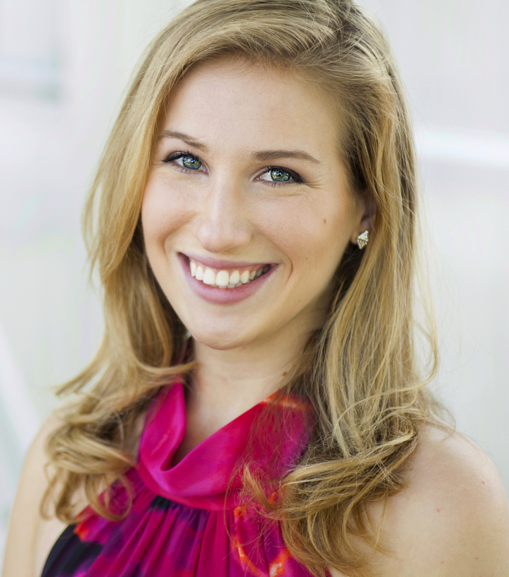 EMMA SILEN New York State Fair Facebook Talent: Dramatic Monologue Platform: Safe Spaces, Strong Team