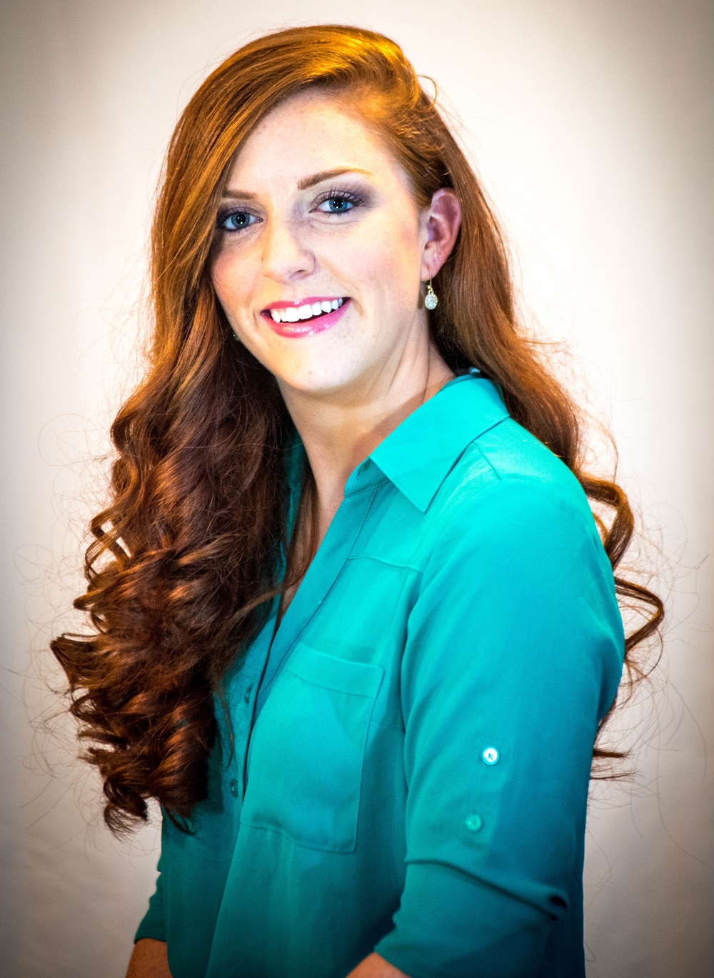 MEGHAN CAHILL Altamont Fair Facebook Talent: Krav Maga Mixed Martial Arts Platform: Man I Feel Like A Woman: Empowering Women Through Self-Defense 
