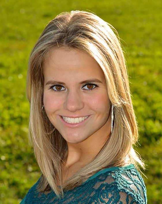 CASSIE PARADISE Southern Tier Facebook Talent: Broadway Jazz Dance Platform: "Turn the Label, into the Able" - Empowering Autistic Youth