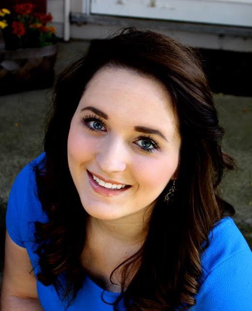 ABBEY NAUMOWICZ New York State Fair Facebook Talent: Vocal Platform:  Just the Way You Are