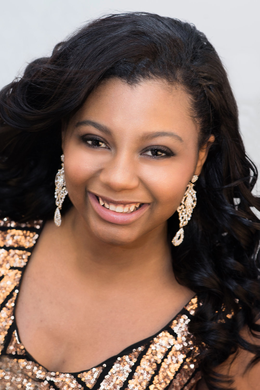 TAISHA ST. JEAN Central Square Apple Festival Facebook Talent: Latin Dance Platform:  Keeping Hope Alive: Future without Cancer