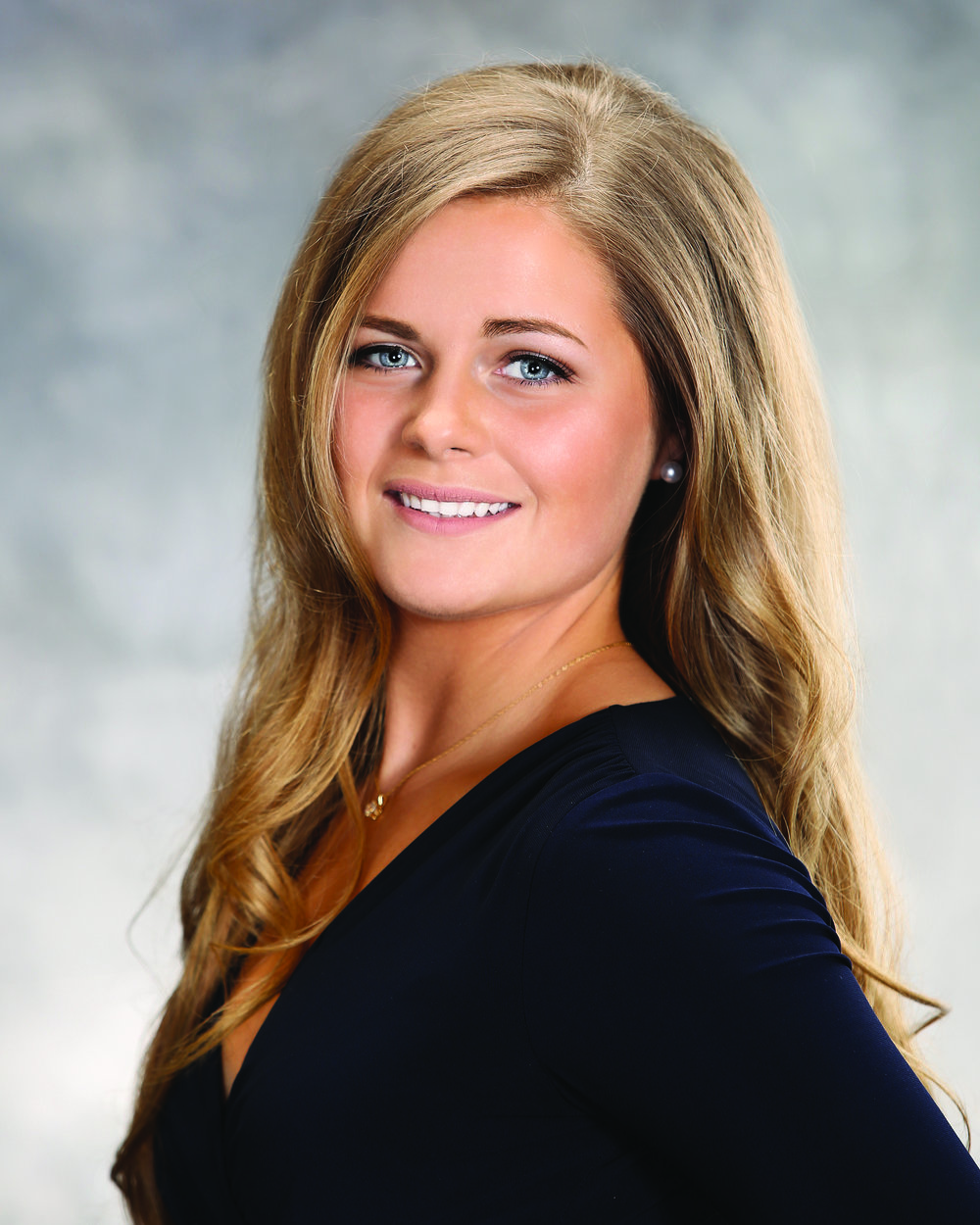VICTORIA LEE OPALKA Montgomery County Instagram Talent: Dramatic Monologue Platform: Developing Our Youth Through The 4-H Community