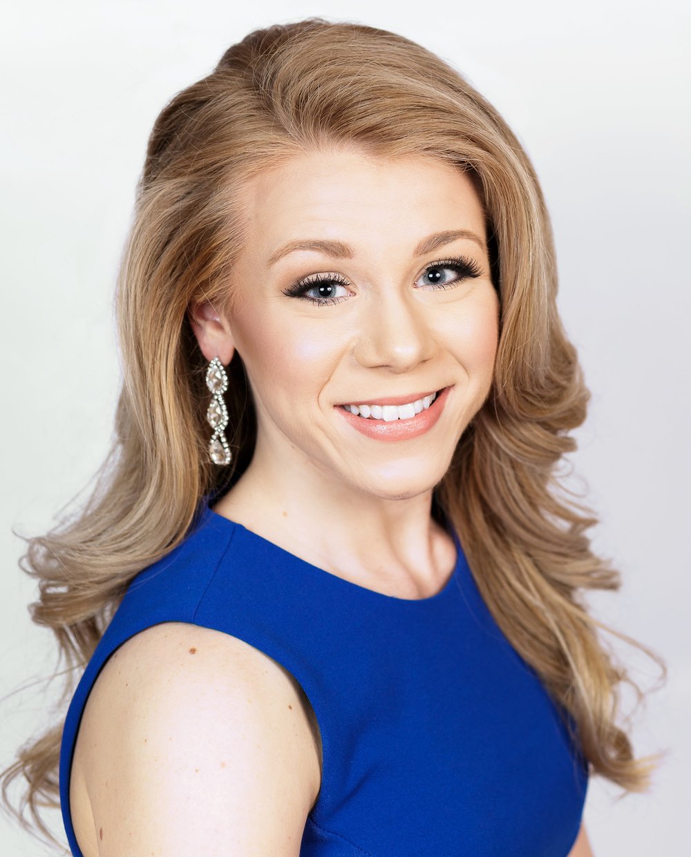 SARA JAMES Fonda Fair Facebook Talent: Contemporary Clogging Platform:  One Day at A Time: A Positive Light on Alcoholism Recovery and Prevention