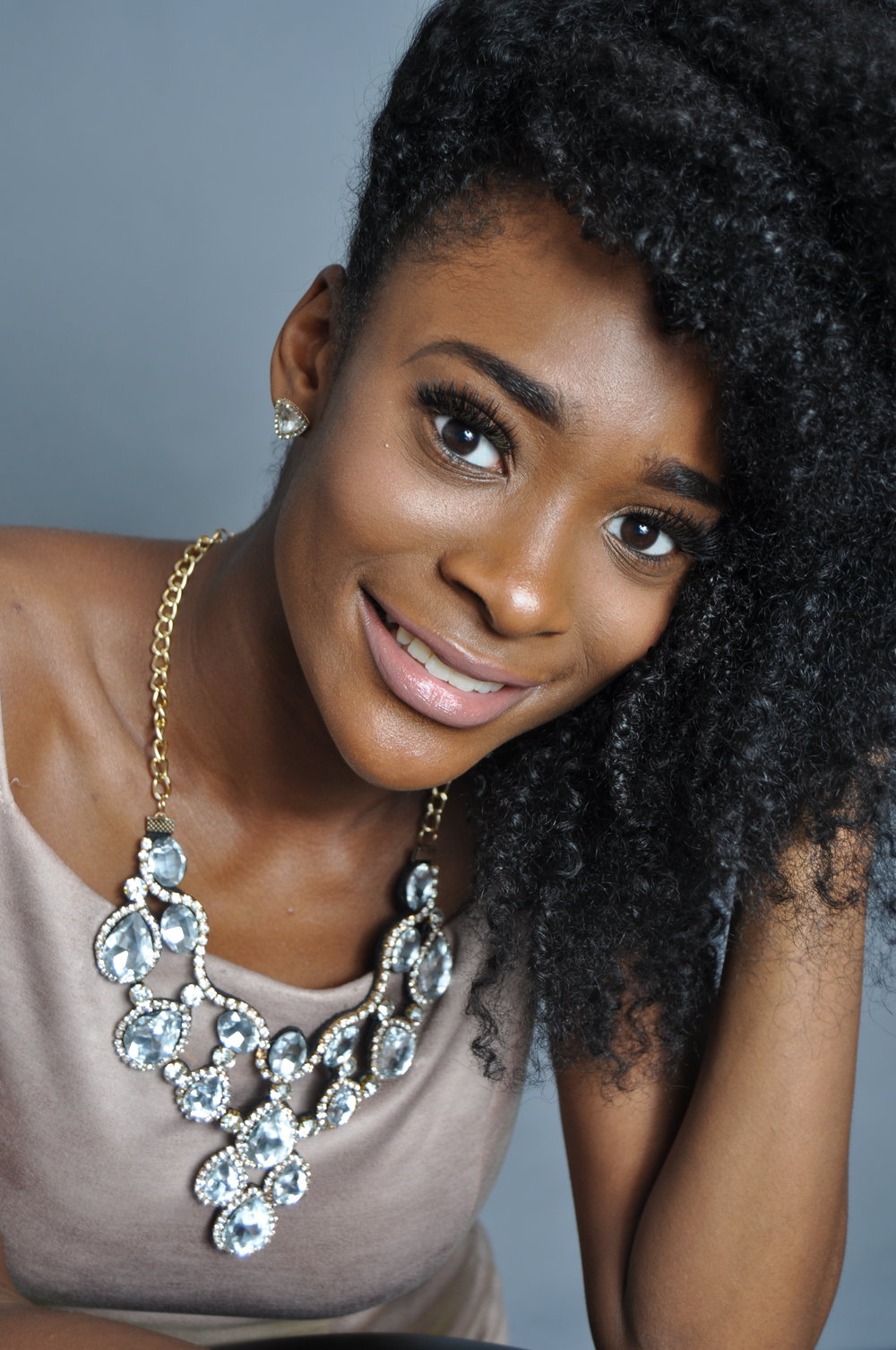 21a. Brittney Hollingsworth Brooklyn Headshot.JPG