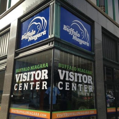  &nbsp;Click this link:&nbsp; &nbsp;&nbsp; Buffalo Niagra Vistors Center  