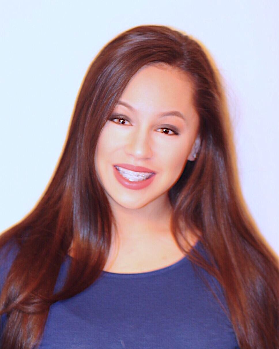 TATIANA SANTOS-MROCZEK    Richmond County's Outstanding Teen   Talent: &nbsp; Vocal   Platform: &nbsp;Increasing Bone Marrow Transplant Donor Registry Especially for Minorities and Children