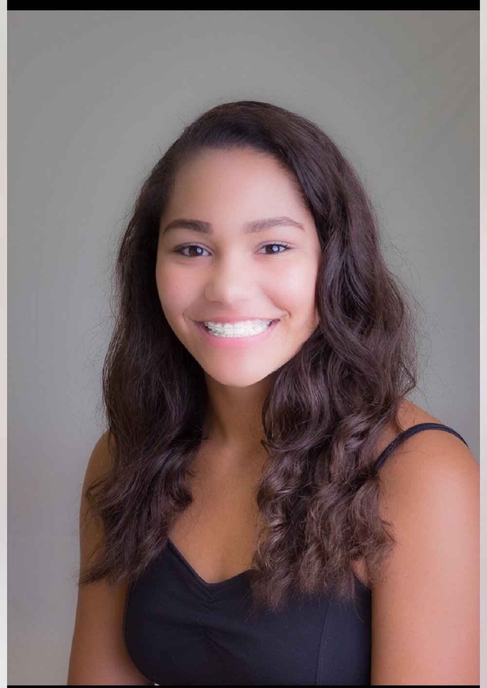 DEAYZA-MARIE PEEBLES    Finger Lakes' Outstanding Teen   Talent: &nbsp; Baton   Platform: &nbsp;Everlasting Memories