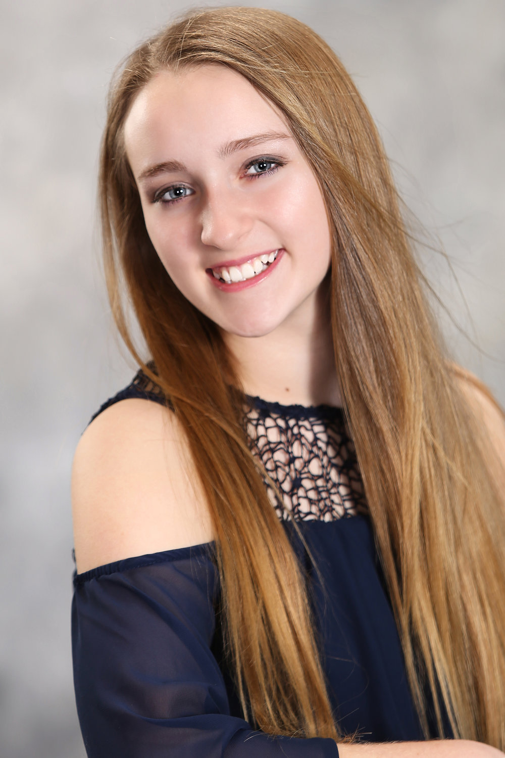 HAILEE WADDEL    Fulton County's Outstanding Teen   Talent: &nbsp;Dance    Platform: &nbsp;  Suicide Prevention