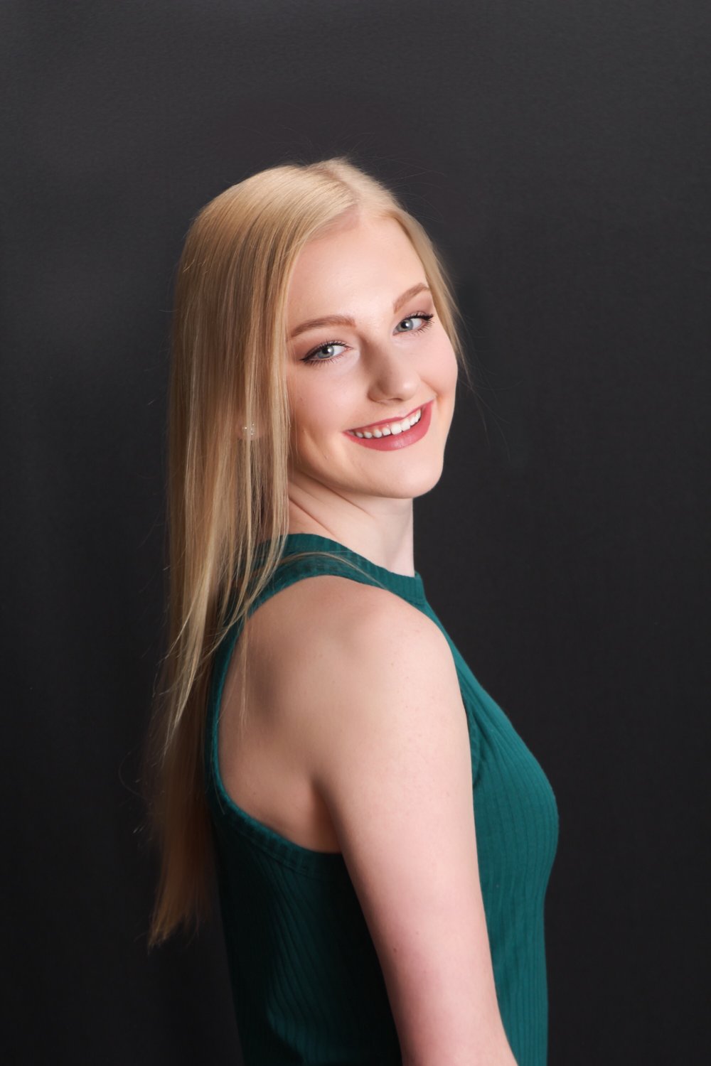 JULIANNA MEYER    Staten Island's Outstanding Teen   Talent: &nbsp;   Jazz Dance   Platform: &nbsp;  Fastern Your Pink Ribbon: Breat Cancer Education and Prevention