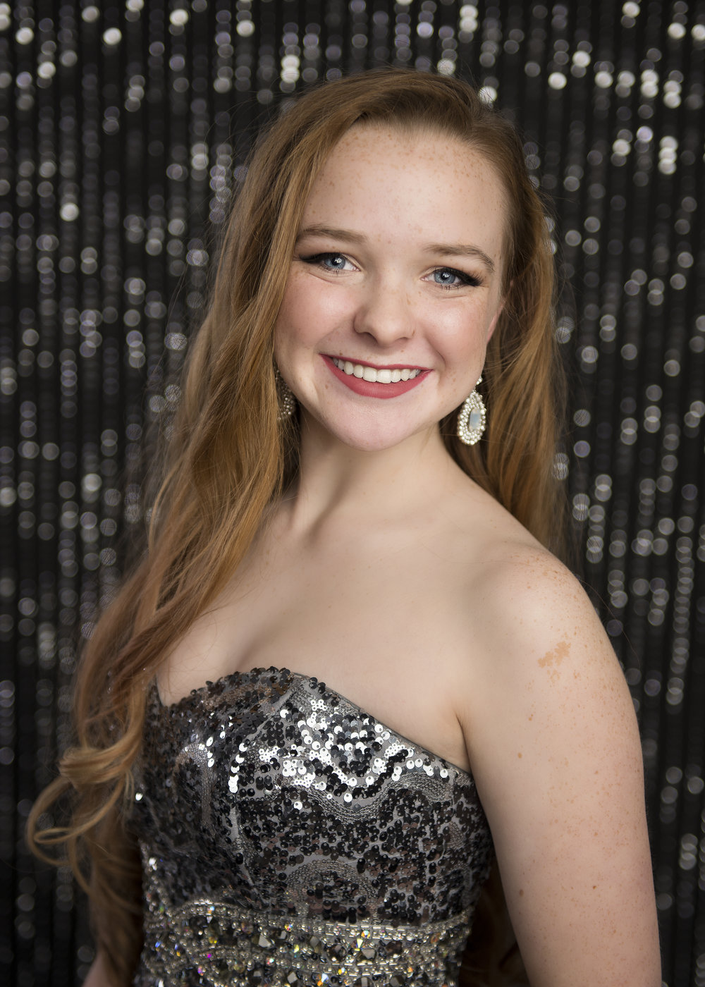 CLARA ROSE TYREL    Heart of New York's Outstanding Teen   Talent: &nbsp;   Bagpipes   Platform: &nbsp;Save A Life: Volunteer for Your Local Emergency Services