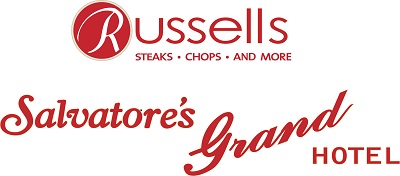 Russells Buffalo5.jpg