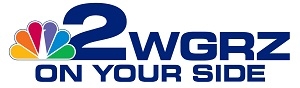 Ch. 2 new logo2.jpg
