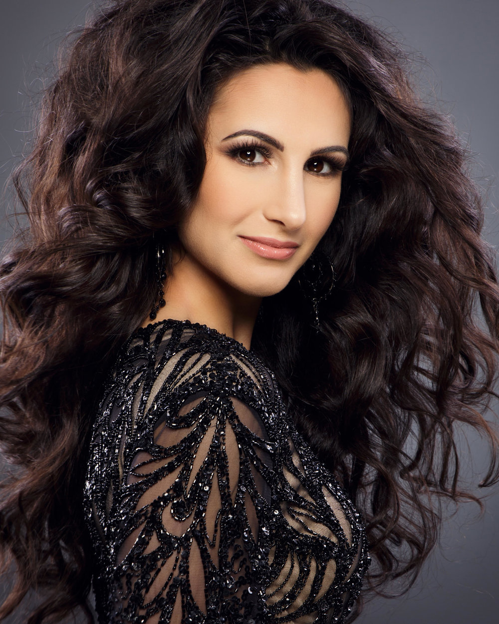    DIANA MARIE RUSSO    Finger Lakes   Talent:  Flute Preformance   Platform:&nbsp;  Memories Through Music: Alzheimer's Awareness   