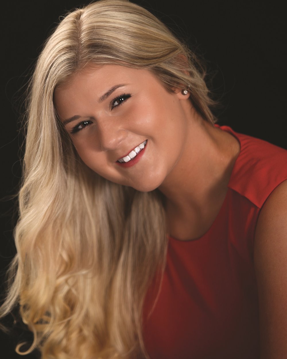    CHELSEA CIRILLO    Fulton County   Talent:&nbsp; Singing and playing guitar   Platform:&nbsp; Easing the Burden of Poverty for Local Families  