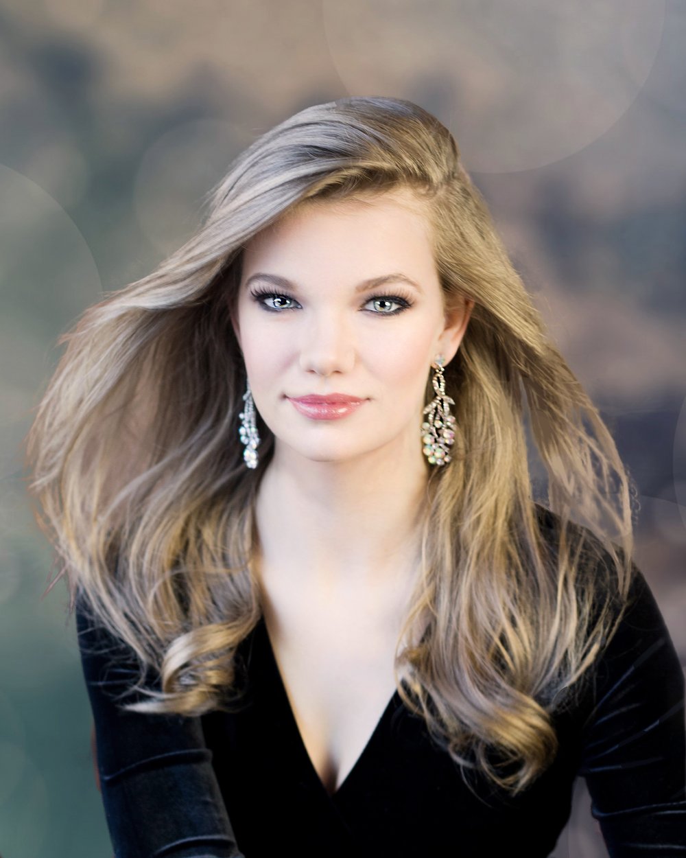   EMILY MAHANA   Upstate New York   Talent:&nbsp; Irish Step Dancing   Platform:&nbsp; Empowering Women in STEM  