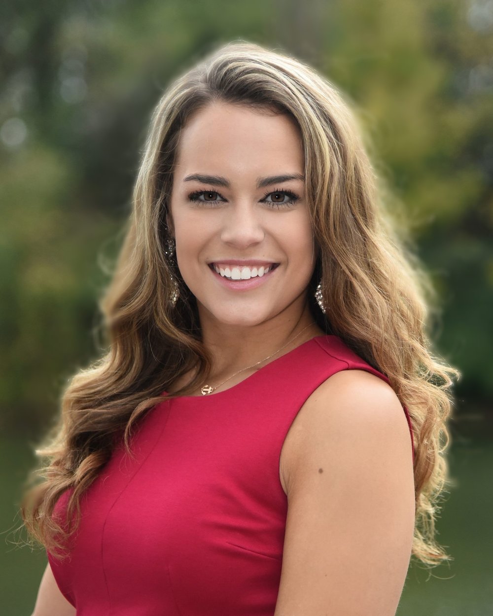   KRYSTA PREHODA   Erie Canal   Talent:&nbsp; Vocal   Platform:&nbsp; Share the Power of a Wish  