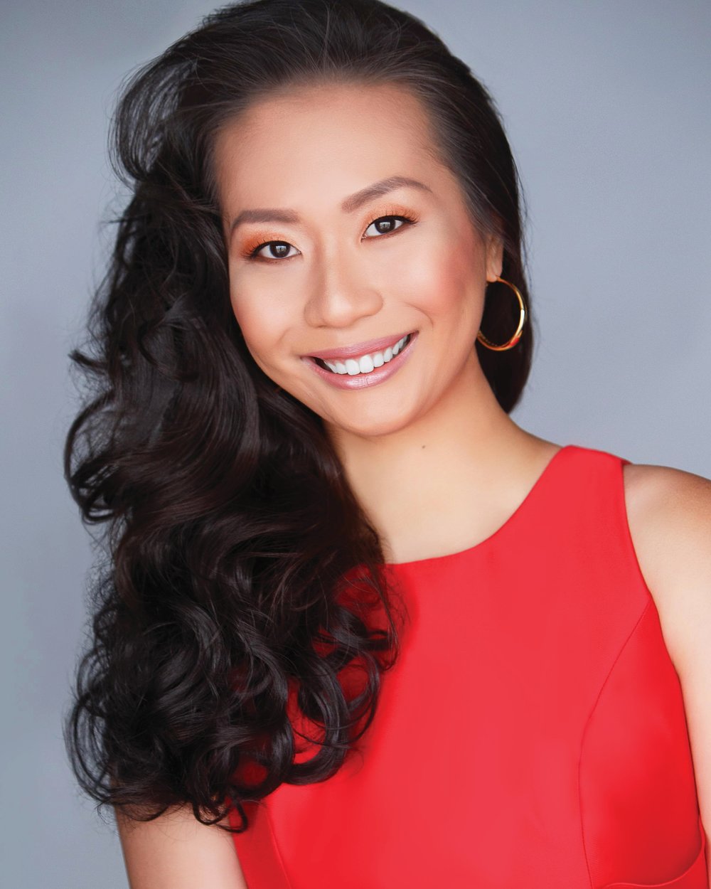    JERICA HUANG    Heart of New York   Talent:  Piano Solo   Platform:&nbsp; &nbsp;   Honoring Untold Stories   