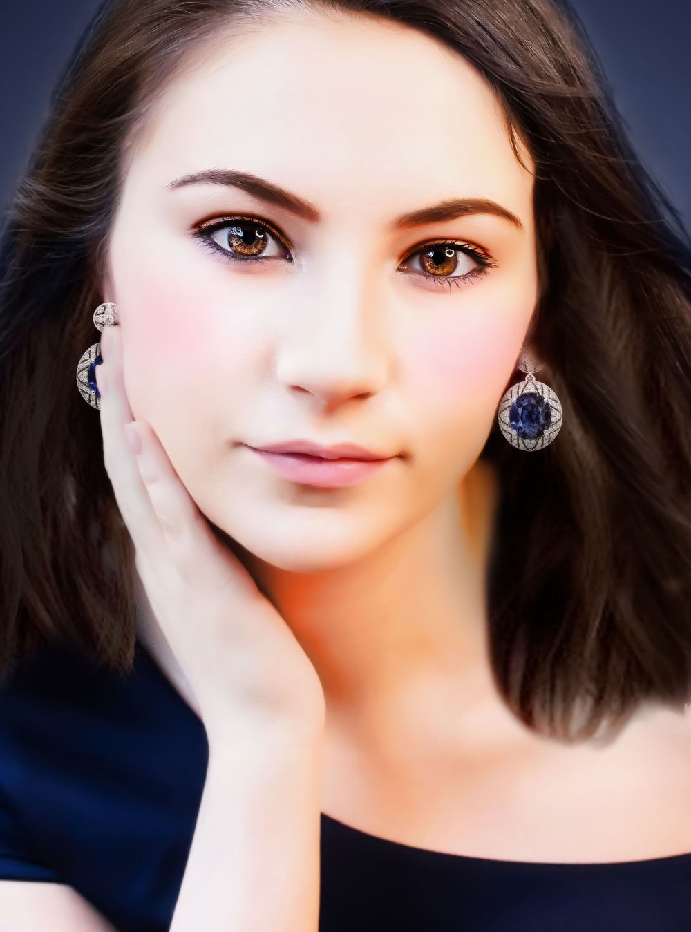   WHITNEY WILSON   Pride of New York   Talent: &nbsp;Dance / Jazz   Platform: &nbsp;   Loving the Skin You’re In: Promoting Positive Body Image and Self-worth Through Awareness and Advocacy  
