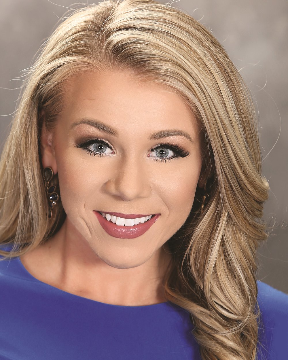   SARA JAMES   Montgomery County   Talent:  Contemporary Clogging   Platform:&nbsp; Step One: Do Good Things  